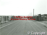 p_6\p6_1801-1900\p6-1828.jpg