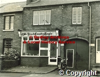 p_6\p6_1801-1900\p6-1878.jpg