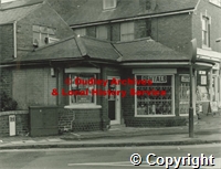 p_6\p6_1801-1900\p6-1879.jpg