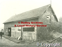 p_6\p6_1801-1900\p6-1894.jpg