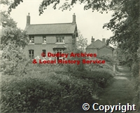 p_6\p6_1801-1900\p6-1898.jpg