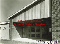 p_6\p6_1901-2000\p6-1940.jpg