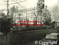 p_6\p6_1901-2000\p6-1953.jpg