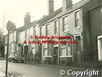 p_6\p6_1901-2000\p6-1954.jpg