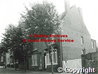 p_6\p6_1901-2000\p6-1963.jpg