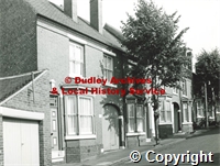 p_6\p6_1901-2000\p6-1964.jpg