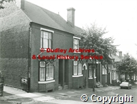 p_6\p6_1901-2000\p6-1966.jpg