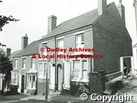 p_6\p6_1901-2000\p6-1967.jpg