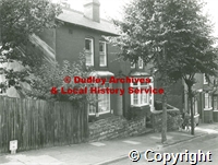 p_6\p6_1901-2000\p6-1968.jpg
