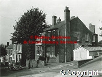 p_6\p6_1901-2000\p6-1969.jpg