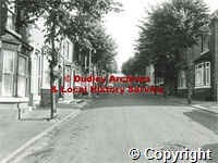 p_6\p6_1901-2000\p6-1970.jpg
