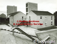 p_6\p6_1901-2000\p6-1976.jpg