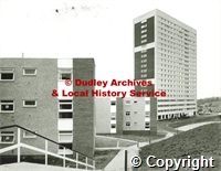 p_6\p6_1901-2000\p6-1989.jpg