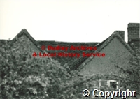 p_6\p6_2001-2100\p6-2010.jpg