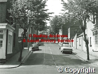 p_6\p6_2001-2100\p6-2046.jpg