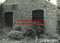 p_6\p6_301-400\p6-325.jpg