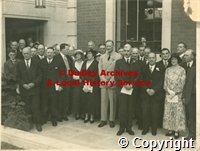 p_6\p6_301-400\p6-373.jpg