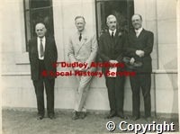 p_6\p6_301-400\p6-374.jpg