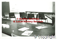 p_6\p6_301-400\p6-394.jpg