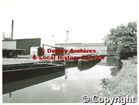 p_6\p6_401-500\p6-406.jpg