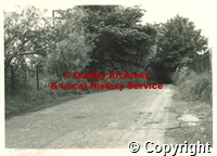 p_6\p6_401-500\p6-442.jpg