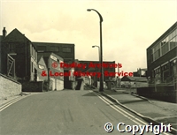 p_6\p6_401-500\p6-447.jpg