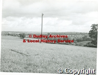 p_6\p6_501-600\p6-510.jpg