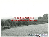 p_6\p6_501-600\p6-514.jpg