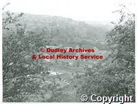 p_6\p6_501-600\p6-515.jpg