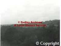p_6\p6_501-600\p6-523.jpg