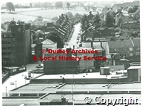 p_6\p6_501-600\p6-533.jpg