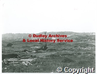 p_6\p6_501-600\p6-563.jpg