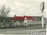 p_6\p6_501-600\p6-571.jpg