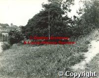 p_6\p6_501-600\p6-591.jpg