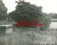 p_6\p6_501-600\p6-592.jpg
