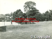 p_6\p6_501-600\p6-595.jpg
