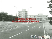 p_6\p6_501-600\p6-597.jpg