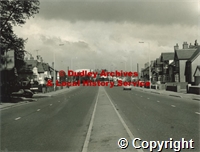 p_6\p6_601-700\p6-604.jpg