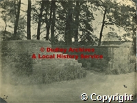 p_6\p6_601-700\p6-605.jpg