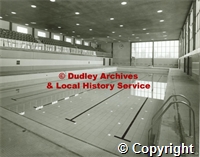 p_6\p6_601-700\p6-650.jpg
