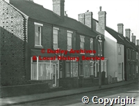 p_6\p6_601-700\p6-698.jpg
