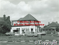 p_6\p6_701-800\p6-735.jpg