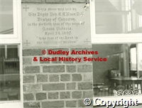 p_6\p6_701-800\p6-737.jpg