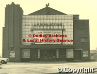 p_6\p6_701-800\p6-744.jpg