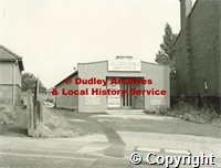 p_6\p6_701-800\p6-754.jpg
