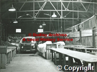 p_6\p6_701-800\p6-781.jpg