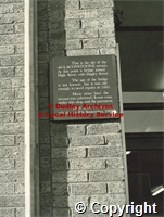 p_6\p6_701-800\p6-784.jpg