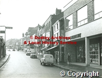 p_6\p6_701-800\p6-796.jpg