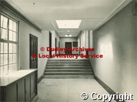 p_6\p6_801-900\p6-814.jpg