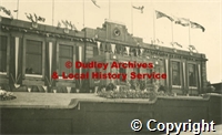 p_6\p6_801-900\p6-817.jpg